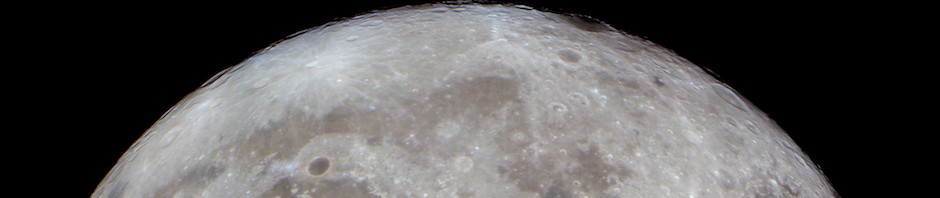 Moonage Daydream